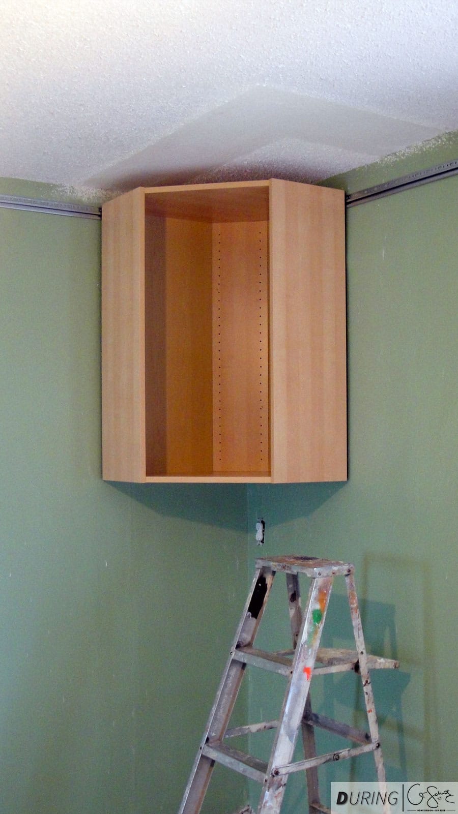 Diy ikea kitchen blog. . kitchen subway tiles modern homeu201d ...