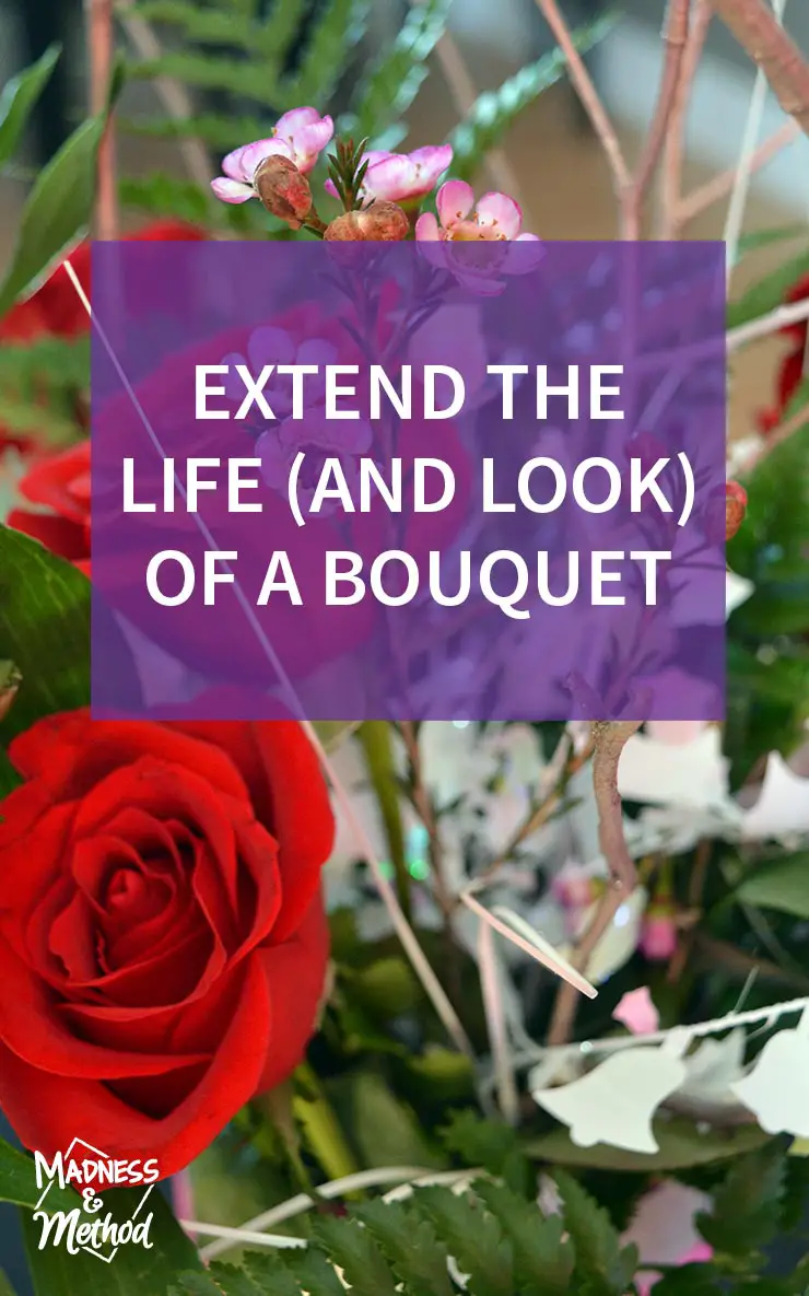 extend-life-of-bouquet