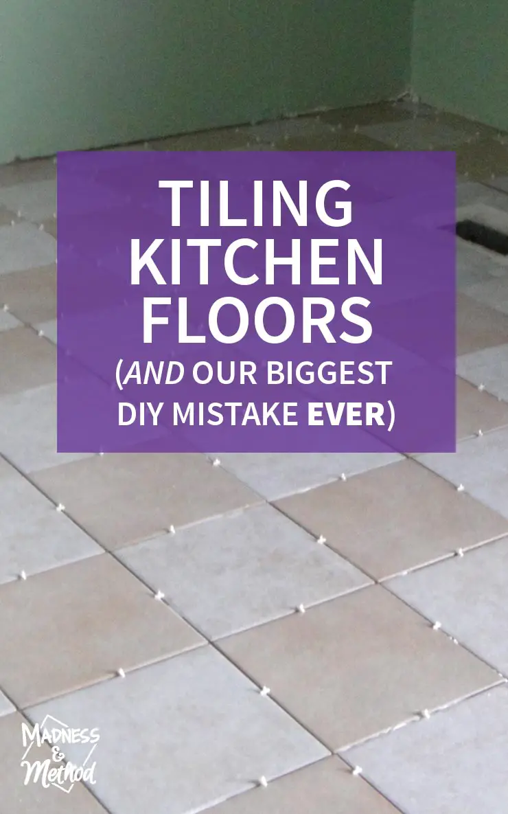 tiling-kitchen-floors