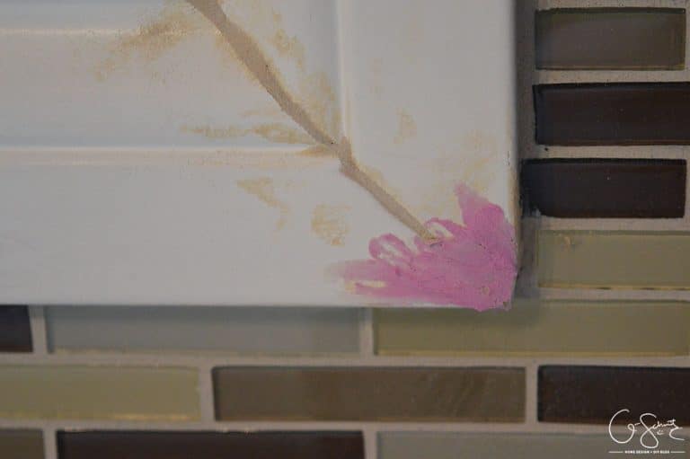 How to Finish Trim Madness & Method