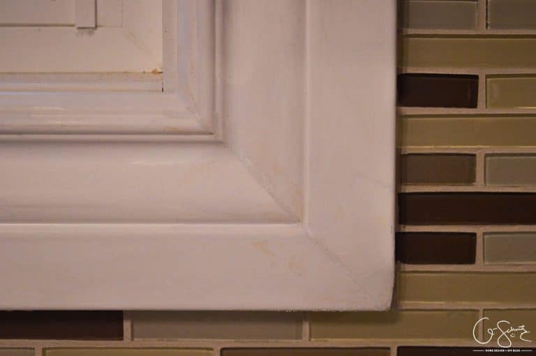 How to Finish Trim Madness & Method