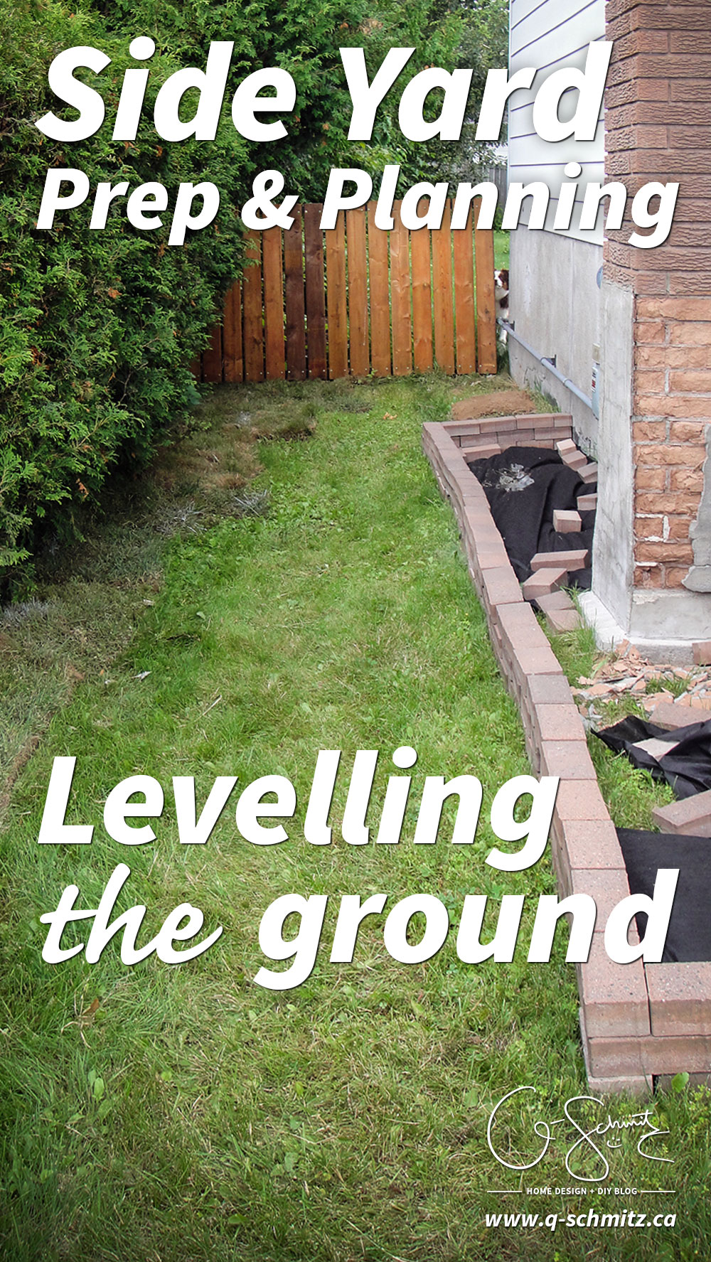 21 Landscaping Ideas For Slopes Slight Moderate And Steep 21 Landscaping Ideas For Slopes Slight Moderate And Steep