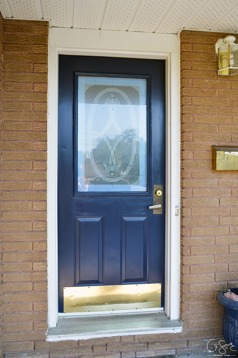 doorupdate-08