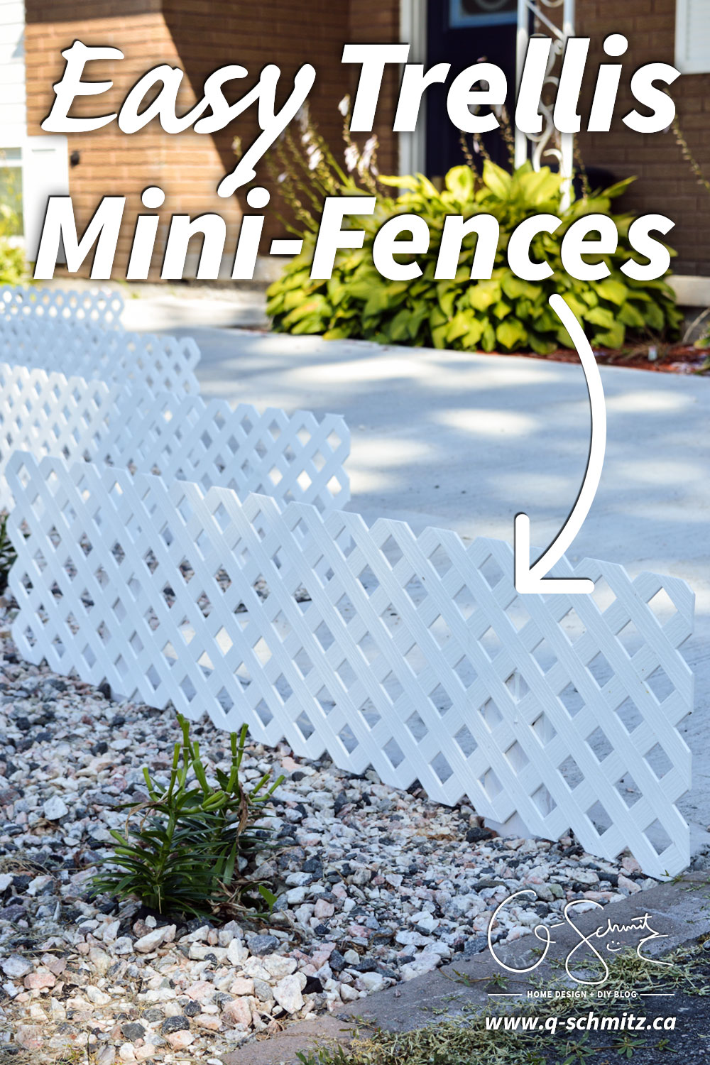 fences-pinterest