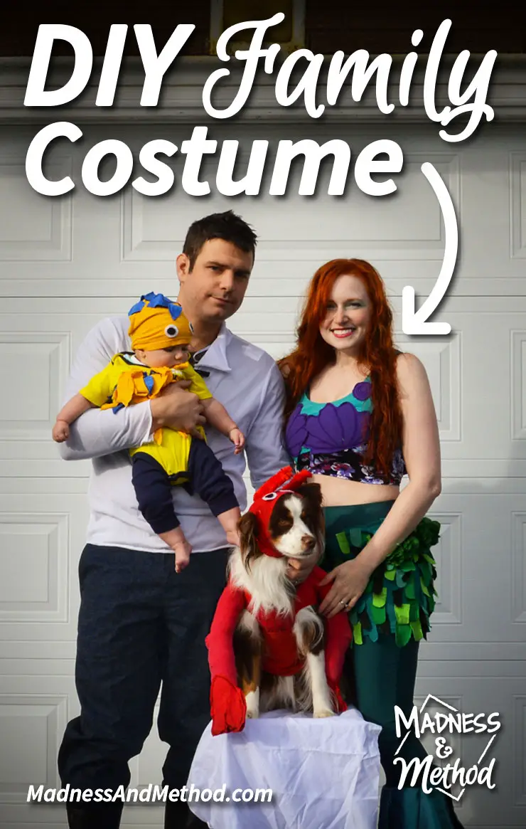 costumes-pinterest