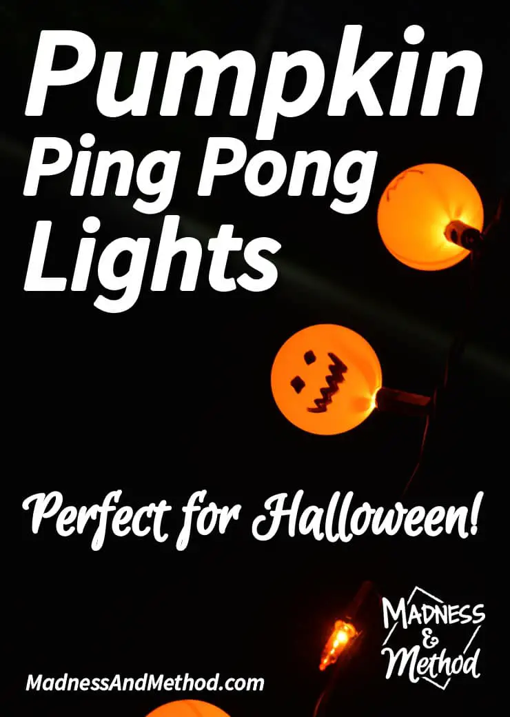 pingpong-pinterest