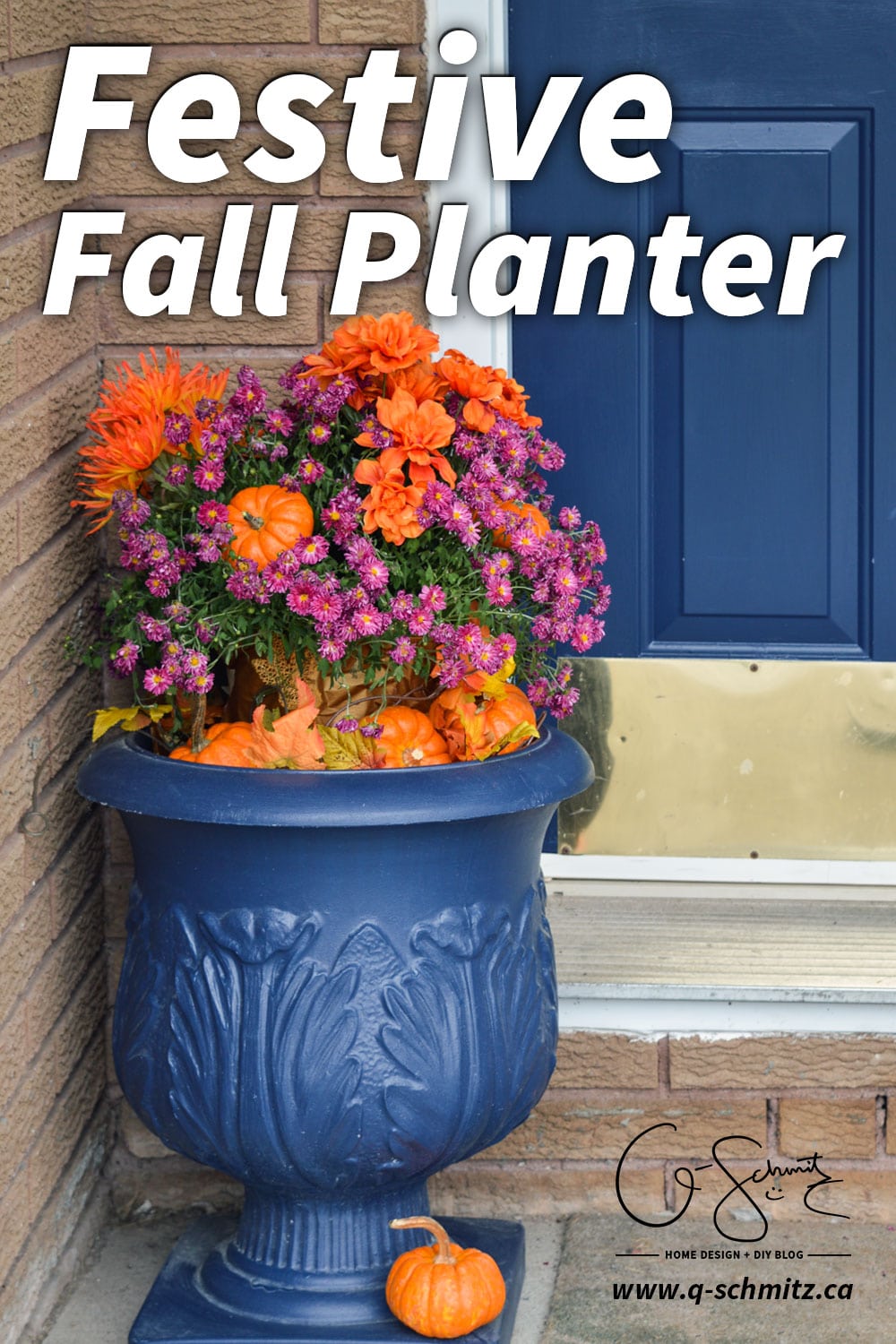 planter-pinterest