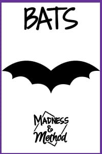 printable-bats