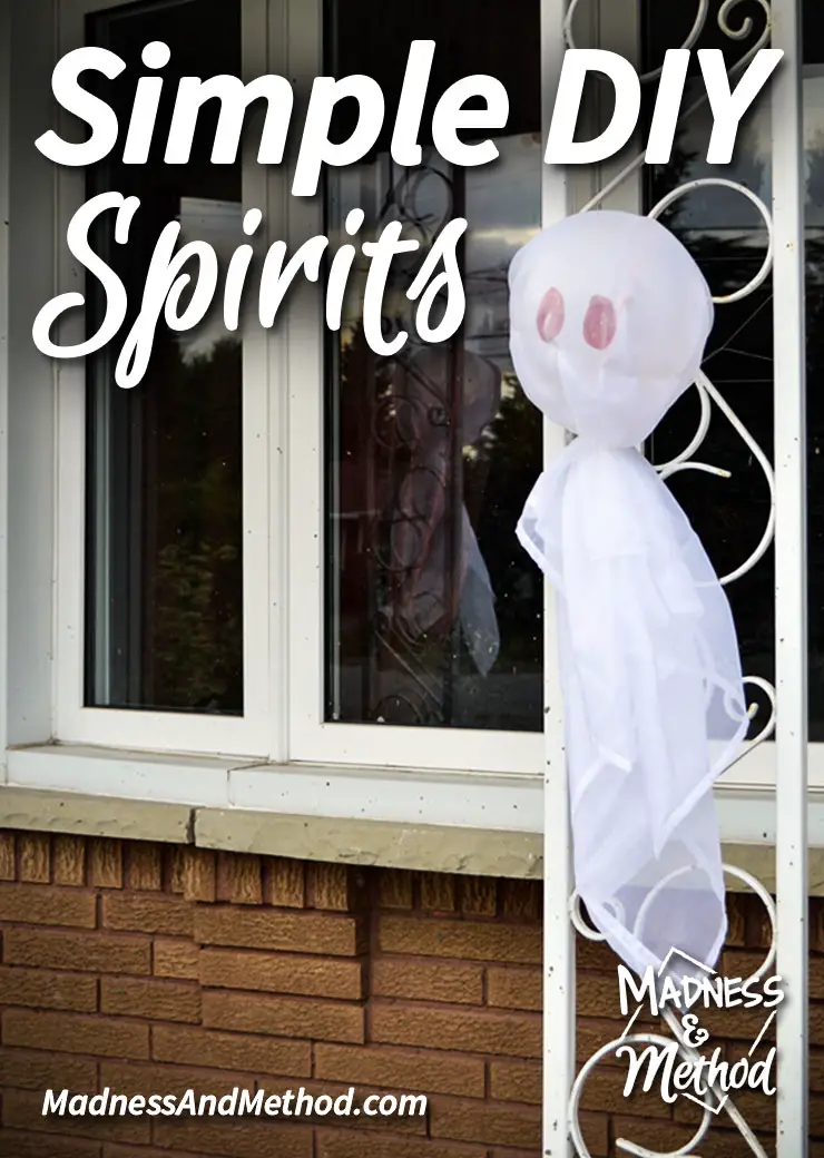 spirits-pinterest