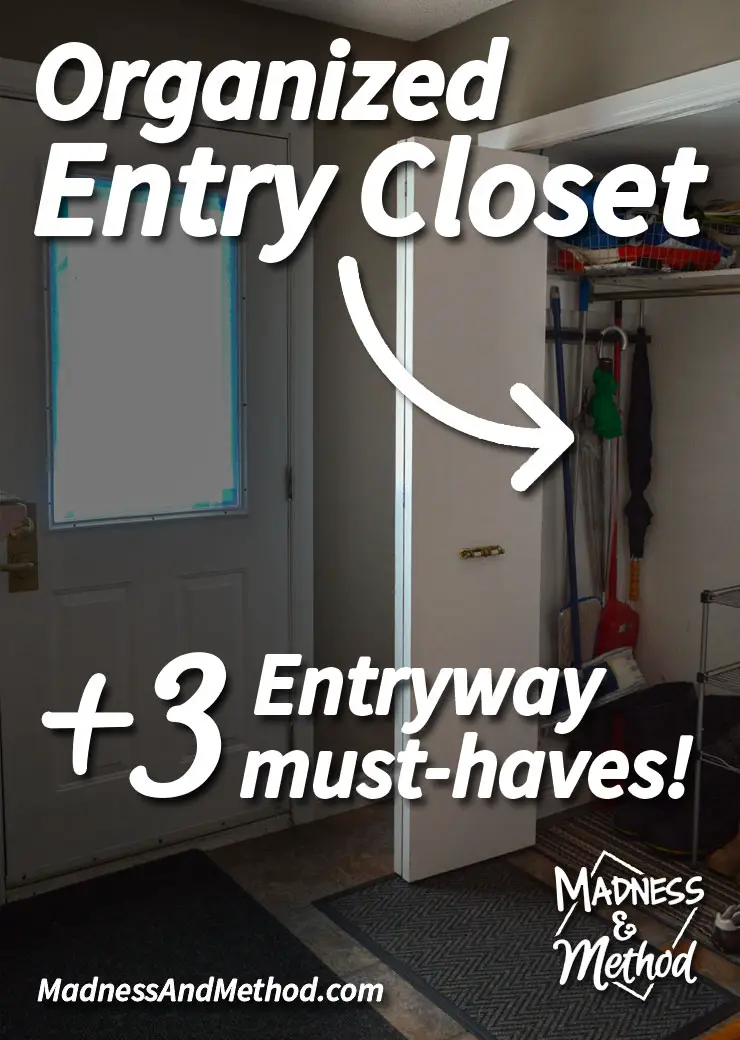 entryway-pinterest