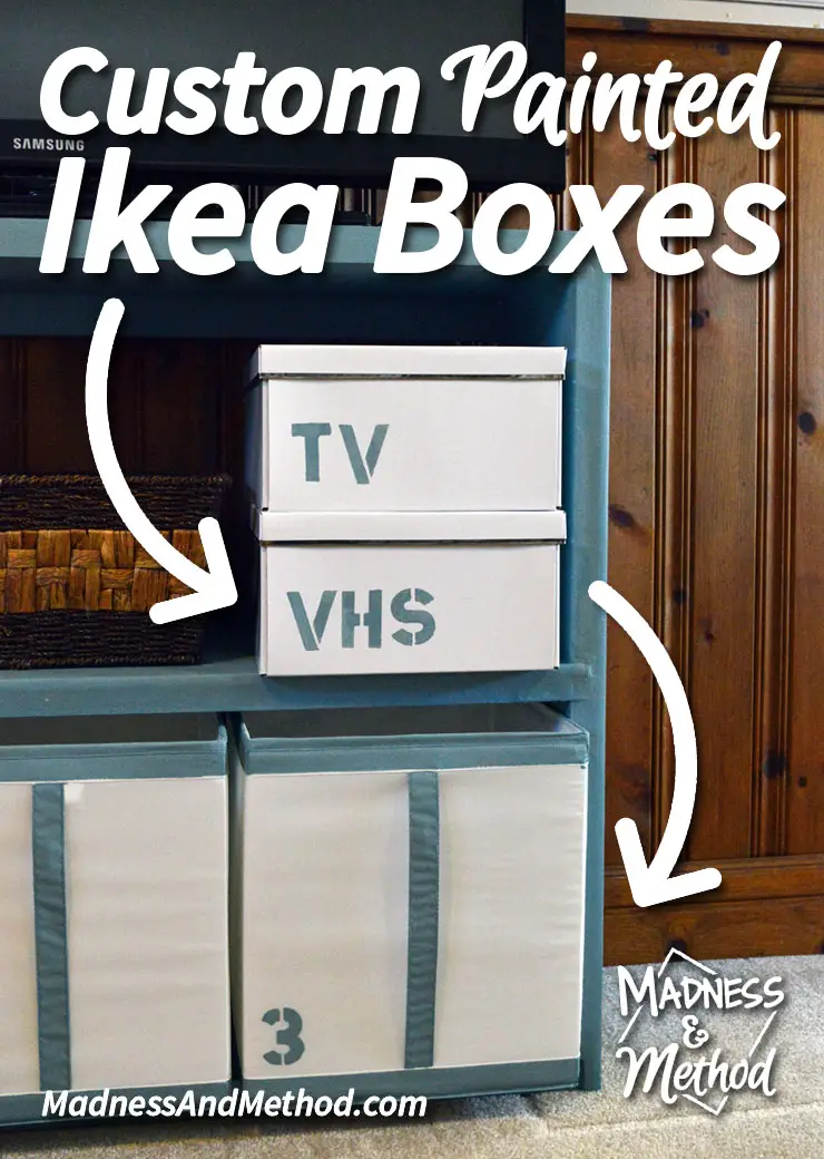 ikeaboxes-pinterest