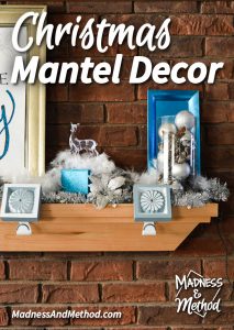 manteldecor-pinterest01