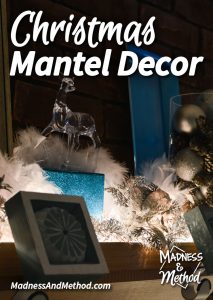 manteldecor-pinterest02