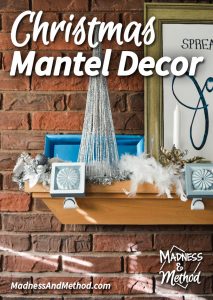 manteldecor-pinterest03