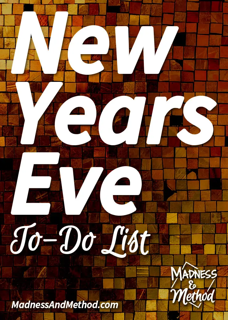 newyearseve-pinterest