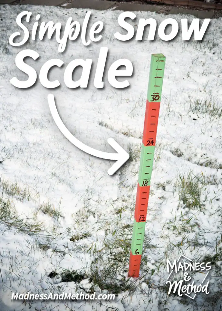 simple-snow-scale-pinterest