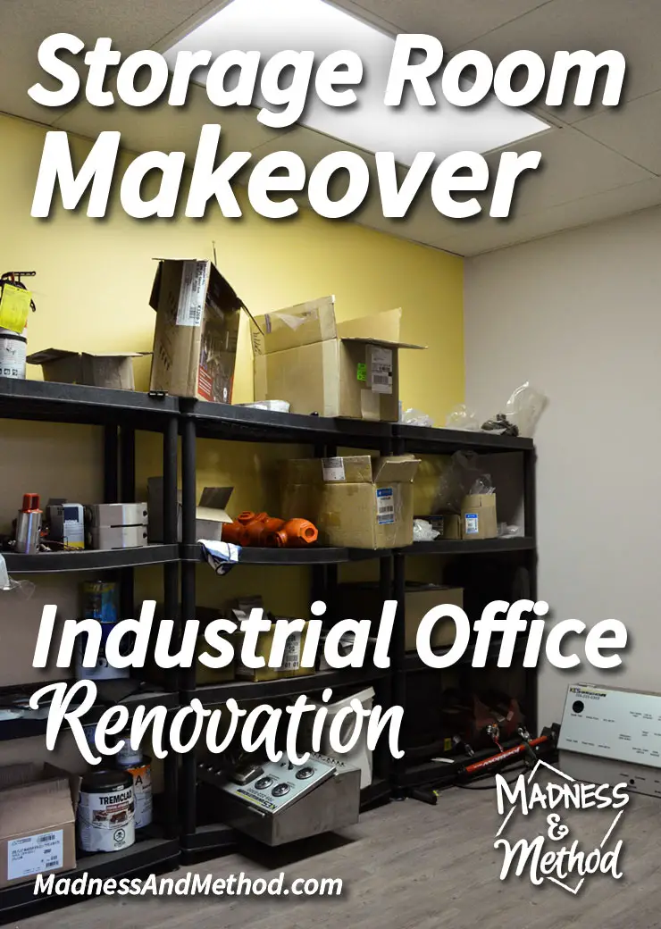 storage-room-makeover-pinterest