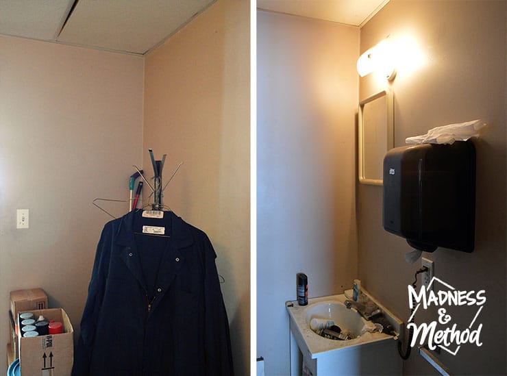 washroom-makeover-02