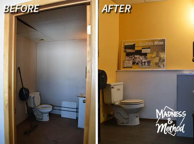 washroom-makeover-09