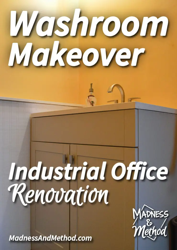 washroom-makeover-pinterest