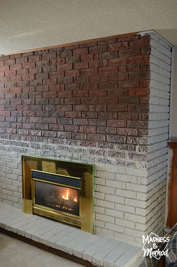 dry-brush-bricks-fireplace-makeover-06