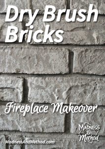 dry-brush-bricks-fireplace-makeover-pinterest-01