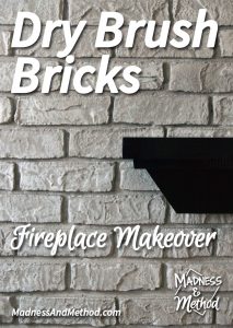 dry-brush-bricks-fireplace-makeover-pinterest-02