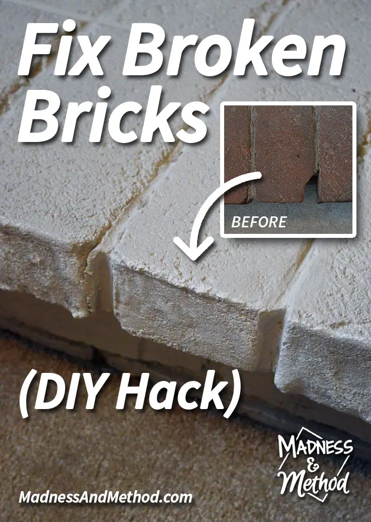 fix-broken-bricks-pinterest