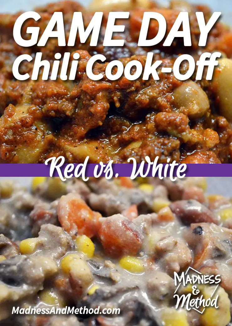 game-day-chili-cookoff-pinterest