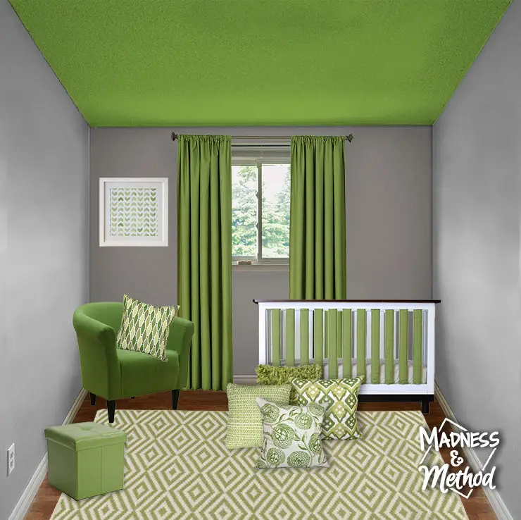 pantone-greenery-nursery-01
