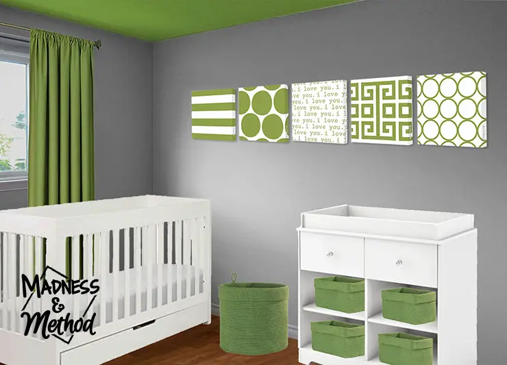 pantone-greenery-nursery-02