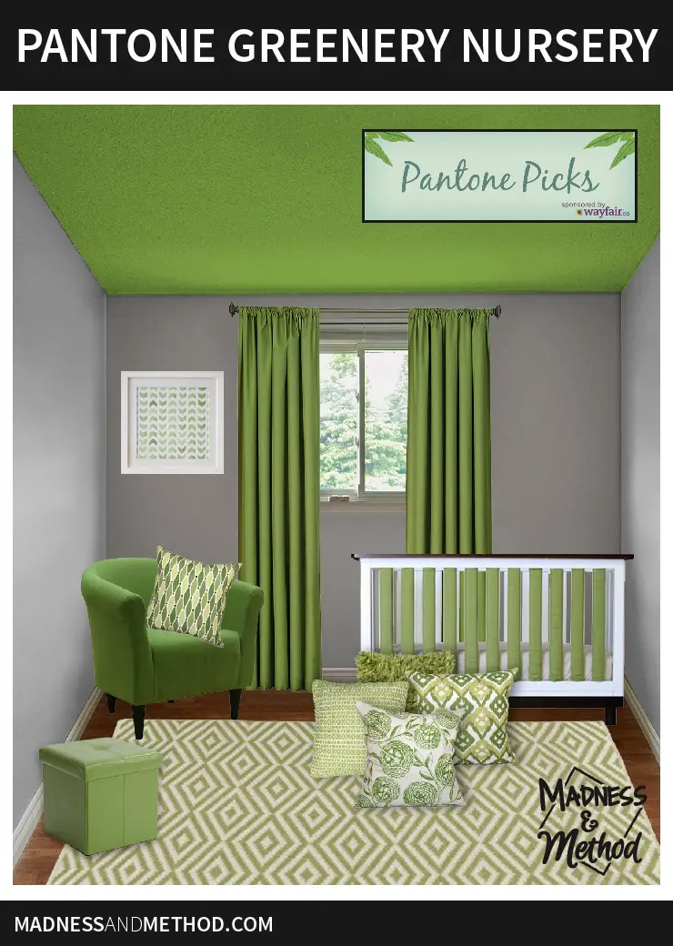 pantone-greenery-nursery_pinterest
