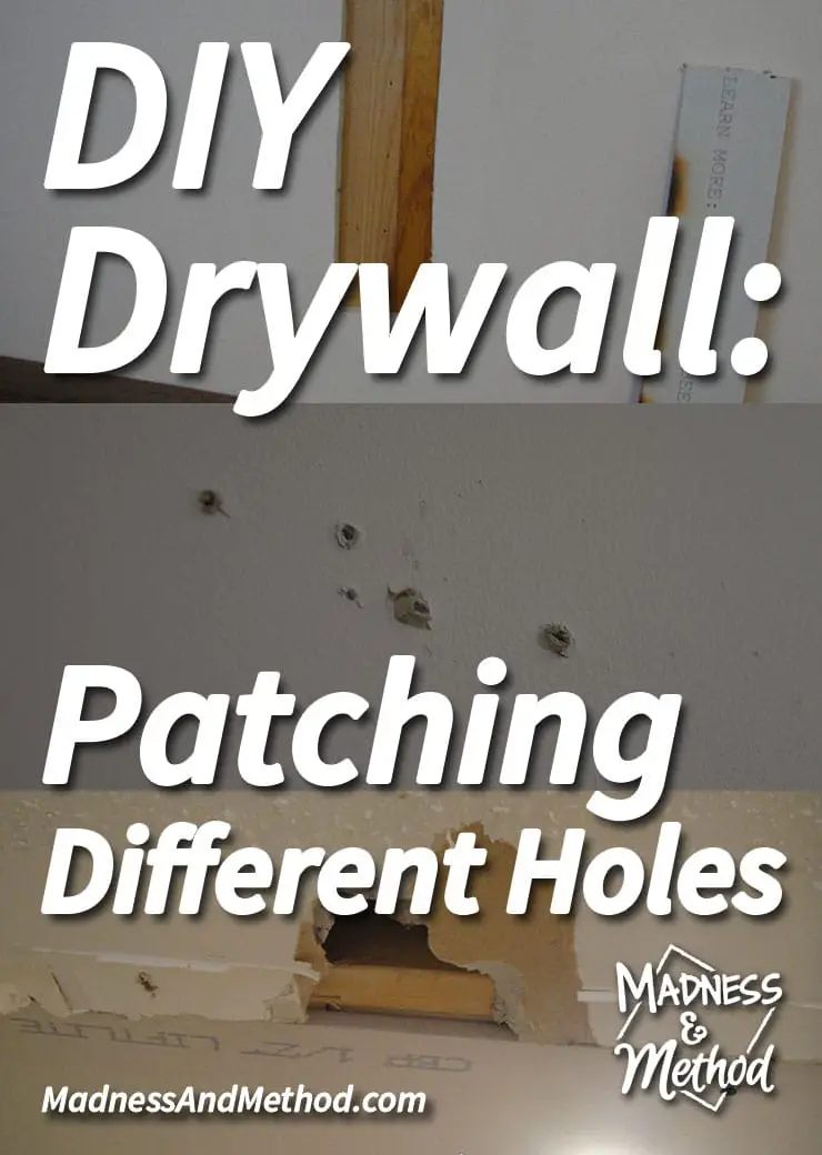 patching-different-holes-pinterest