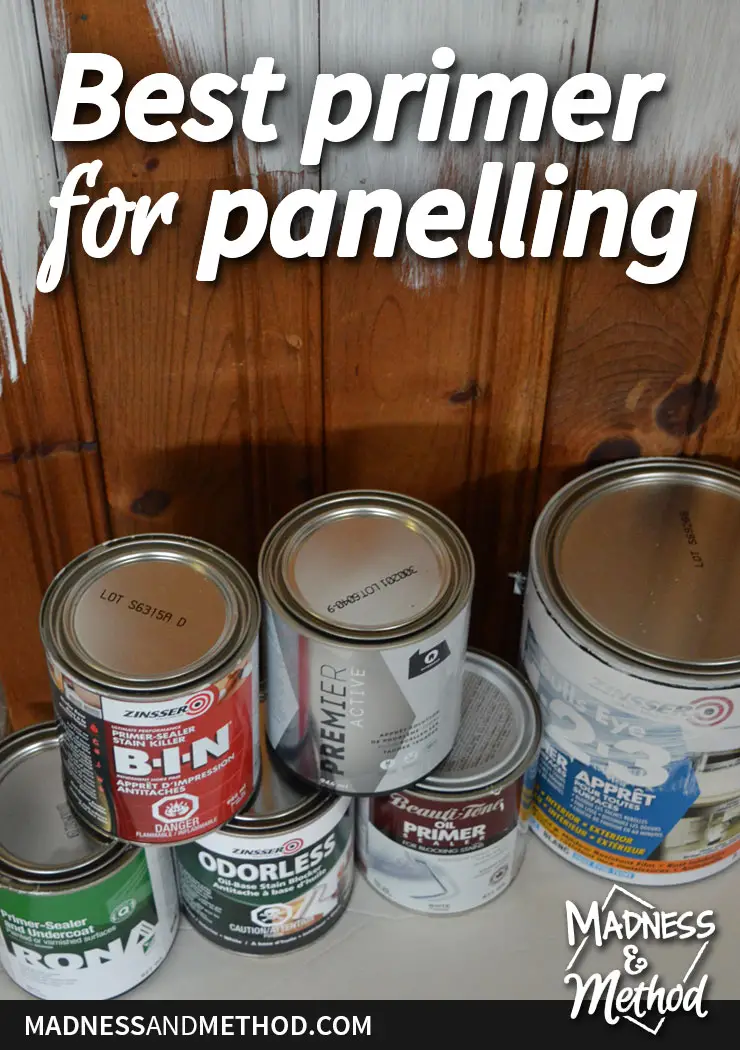 best-primer-for-panelling-pinterest