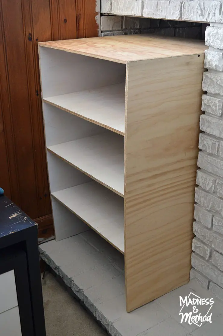 custom-game-shelf-08