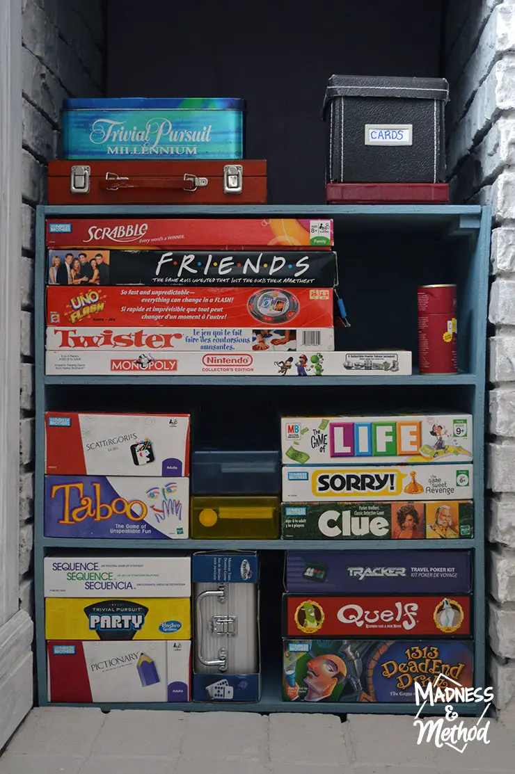 custom-game-shelf-14