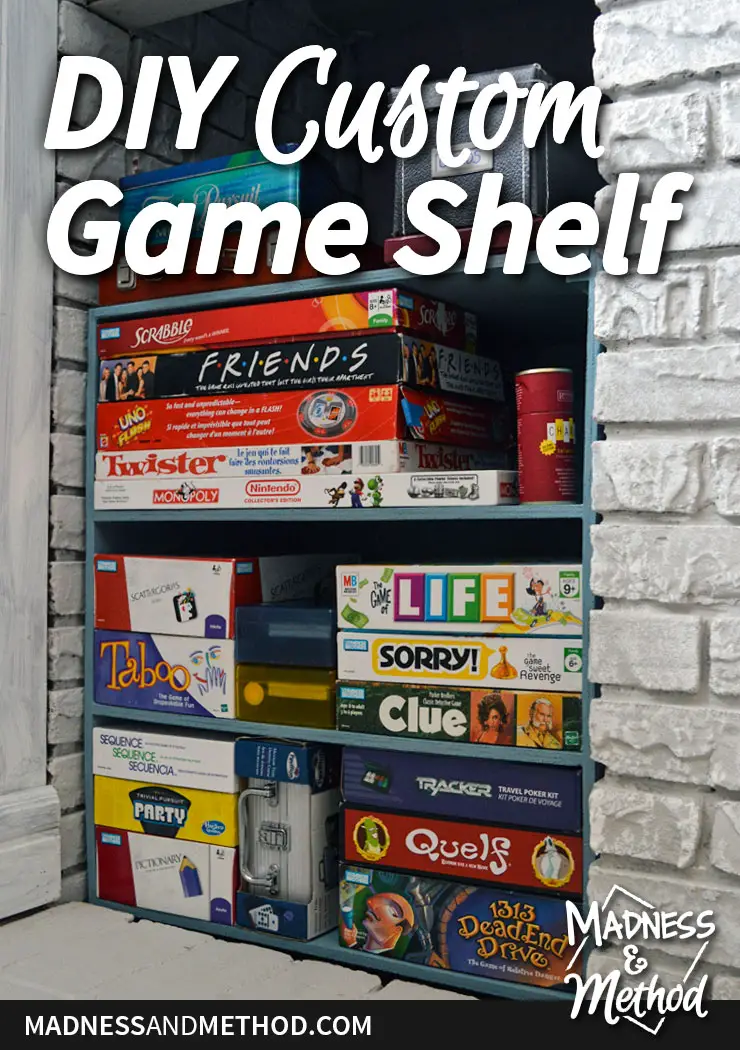 custom-game-shelf-pinterest