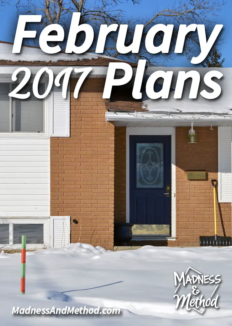 february-2017-plans-pinterest