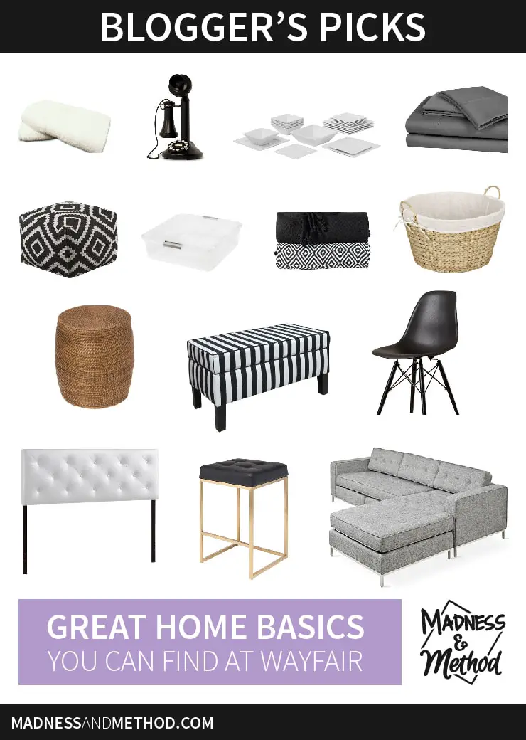 great-home-basics-pinterest