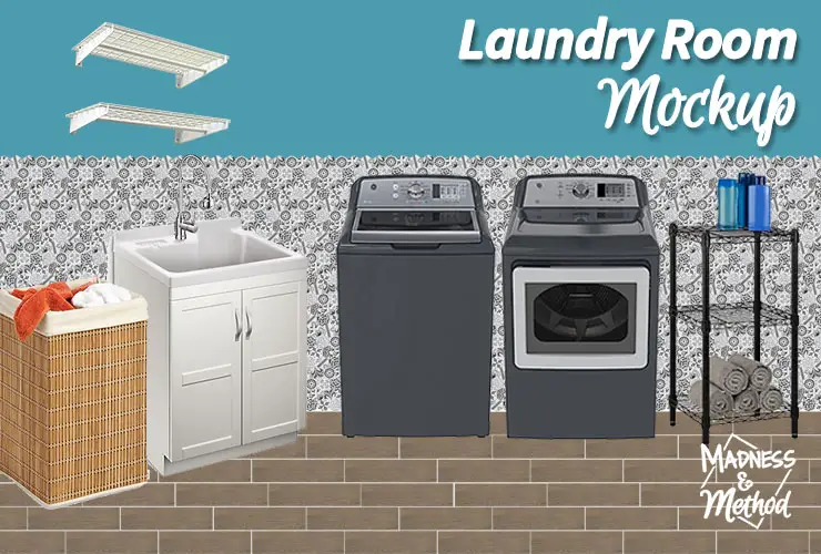 laundry-room-moodboard-mockup