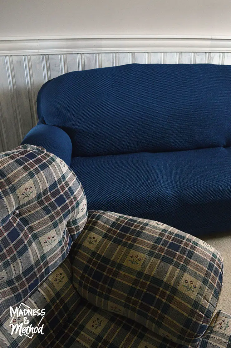 sofa-slipcover-makeover-11