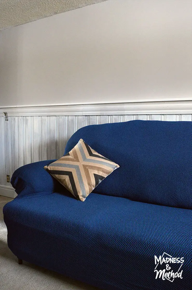 sofa-slipcover-makeover-12