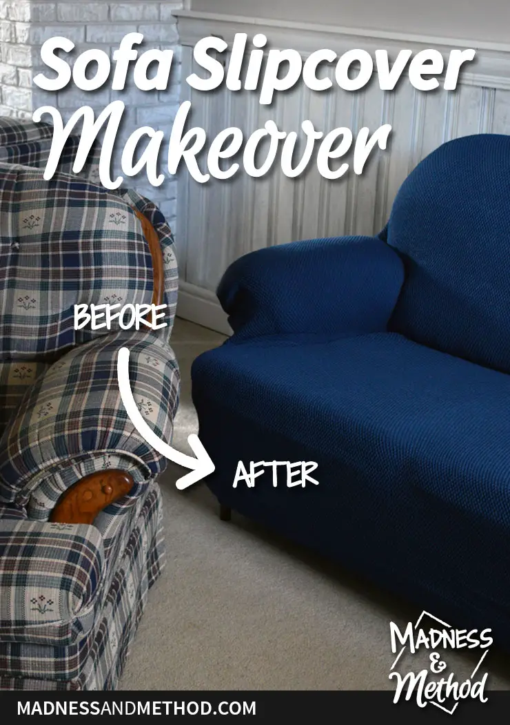 sofa-slipcover-makeover-pinterest-01