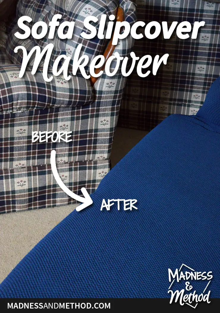 sofa-slipcover-makeover-pinterest-02