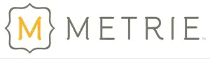 METRIE-web-logo