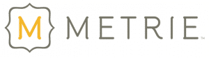 METRIE-web-logo