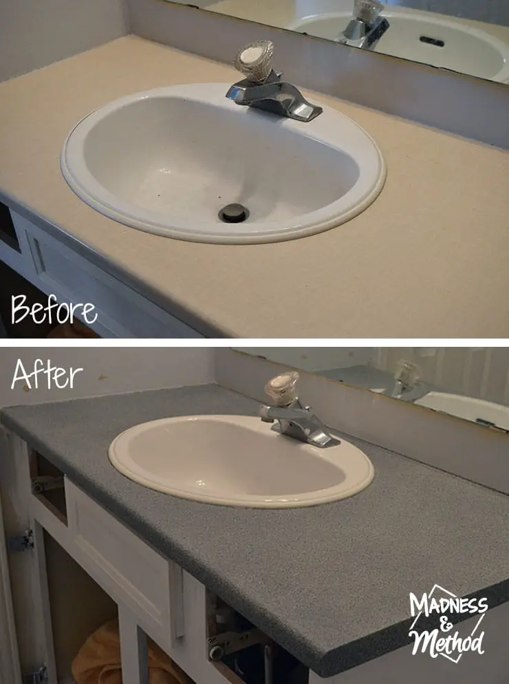 bathroom-counter-transformation-11