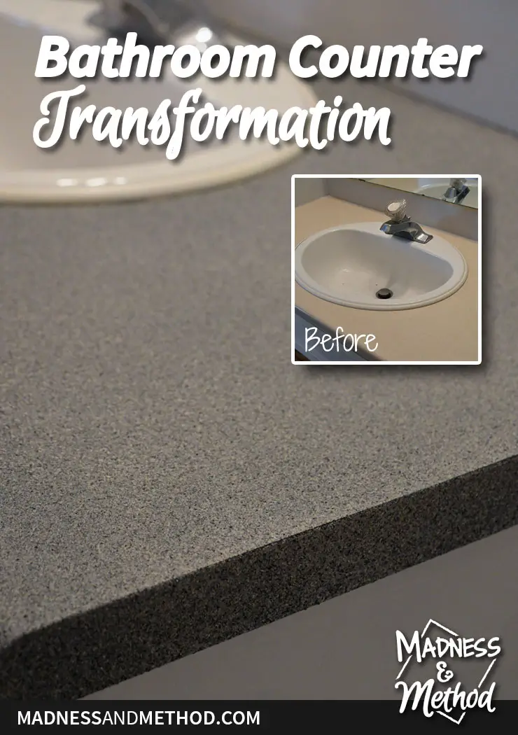 bathroom-counter-transformation-pinterest