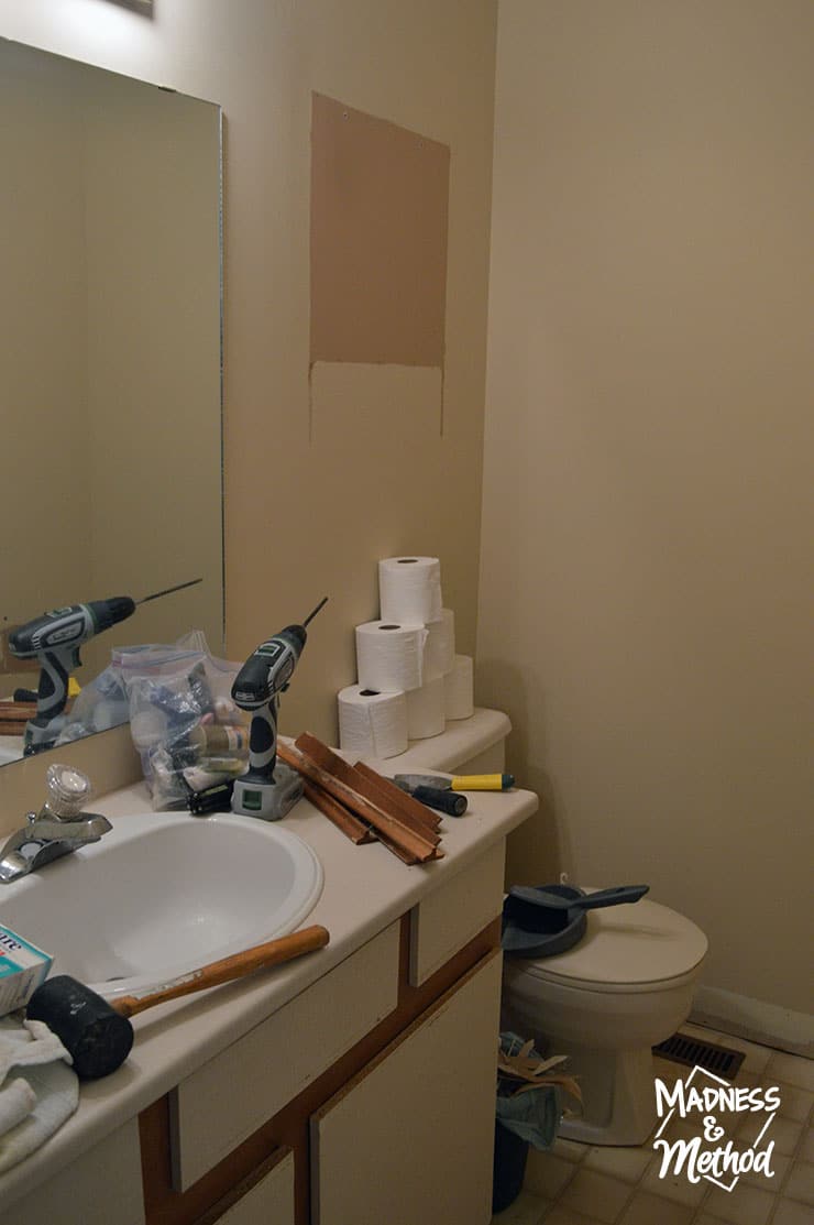 bros-bathroom-demo-06