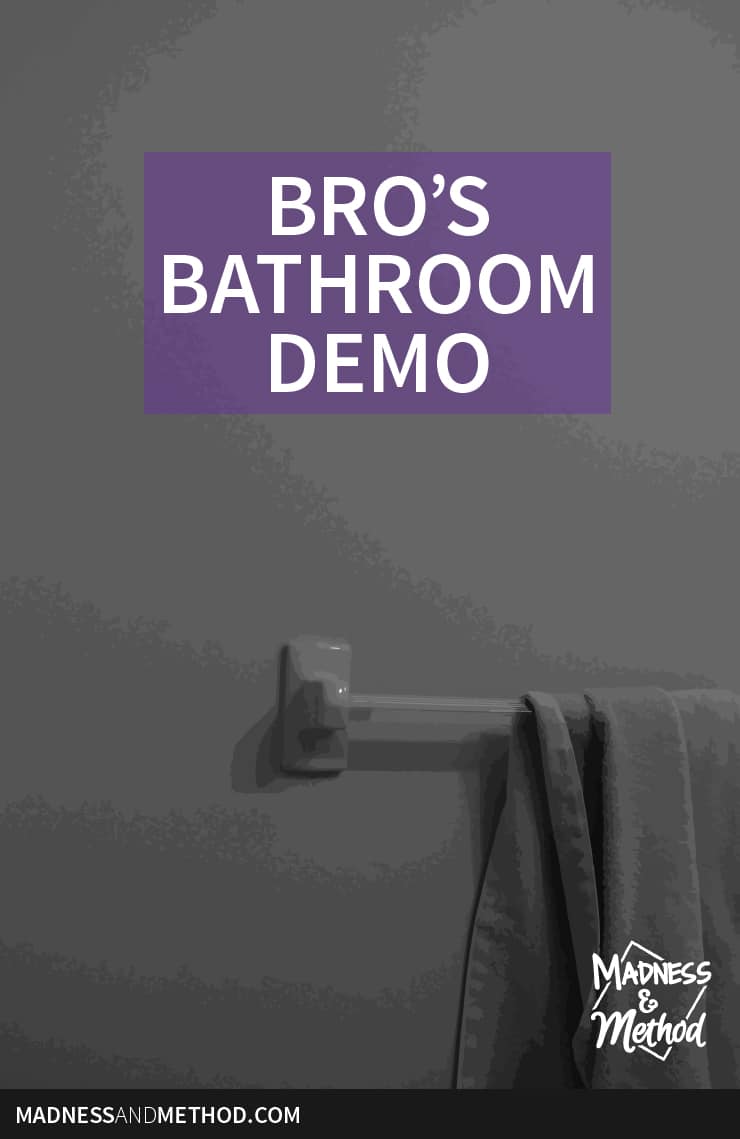 bros-bathroom-demo-pinterest